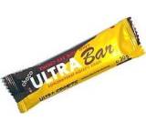 Ultra Bar - Schoko