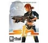 Game im Test: Sin Episodes: Emergence (für PC) von Valve, Testberichte.de-Note: 3.0 Befriedigend