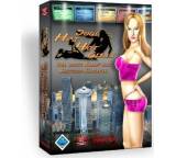 Game im Test: Hot Dogs Hot Girls (für PC) von Trend Verlag, Testberichte.de-Note: ohne Endnote