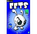 Game im Test: Eets (für PC) von Frogster, Testberichte.de-Note: 3.4 Befriedigend
