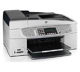 OfficeJet 6310