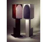 Lautsprecher im Test: Duette von Wilson Audio, Testberichte.de-Note: 1.0 Sehr gut