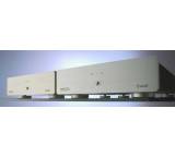 Verstärker im Test: Dwarf von Trigon, Testberichte.de-Note: 2.6 Befriedigend