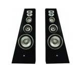 Lautsprecher im Test: TL 260 von JBL, Testberichte.de-Note: 2.9 Befriedigend