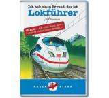 Game im Test: Ich hab einen Freund, der ist Lokführer (für PC) von Rabenstark, Testberichte.de-Note: 2.0 Gut