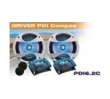 PDI6.2 C