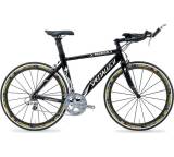 Fahrrad im Test: S-Works Transition von Specialized, Testberichte.de-Note: ohne Endnote