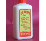 Natürlicher Hautschutz