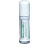 Sensitiv Hautschutzmilch Roll on