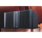 Verstärker im Test: RMB-1095 von Rotel, Testberichte.de-Note: 1.0 Sehr gut