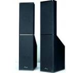 Lautsprecher im Test: Kithara (2006) von Heil A.M.T, Testberichte.de-Note: ohne Endnote