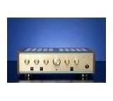 Verstärker im Test: CS-600x von Leben, Testberichte.de-Note: ohne Endnote