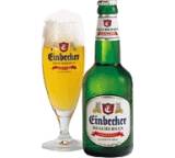 Brauherren (alkoholfrei)