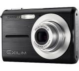 Exilim Zoom EX-Z5