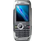 Einfaches Handy im Test: One Touch S853 von Alcatel, Testberichte.de-Note: 1.2 Sehr gut