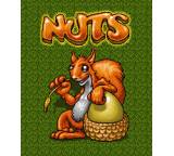 Nuts