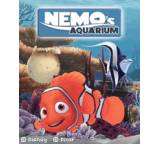 Game im Test: Nemos Aquarium von Disney Interactive, Testberichte.de-Note: 2.9 Befriedigend