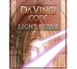 The Da Vinci Code Lichtpuzzle