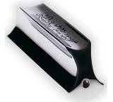 Gitarren- & Bass-Zubehör im Test: Lap Dawg 926 Tonebar von Jim Dunlop, Testberichte.de-Note: 1.4 Sehr gut