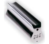 Gitarren- & Bass-Zubehör im Test: 925 Ergo Tonebar von Jim Dunlop, Testberichte.de-Note: ohne Endnote