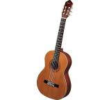 Gitarre im Test: R-131 SN von Ortega, Testberichte.de-Note: 2.7 Befriedigend