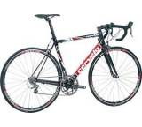 Fahrrad im Test: R3 Team CSC von Cervélo Cycles, Testberichte.de-Note: ohne Endnote