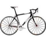 Fahrrad im Test: X-Lite 995 SLP Francaise des Jeux von Lapierre, Testberichte.de-Note: ohne Endnote