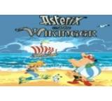 Asterix und die Wikinger