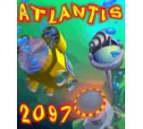 Atlantis 2097