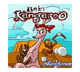 Game im Test: Baby Kangaroo von Microforum, Testberichte.de-Note: 2.5 Gut