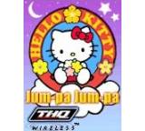 Hello Kitty: Jum-pa Jum-pa