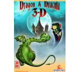 Dragon and Dracula 3D