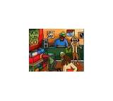 Jamaican Discta Gold