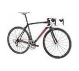 Fahrrad im Test: S-Works Tarmac SL von Specialized, Testberichte.de-Note: ohne Endnote