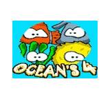 Oceans 4