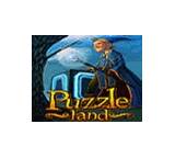 Puzzle Land