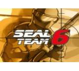 Seal Team 6