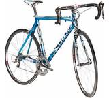 Fahrrad im Test: Madone 5.9 SL Team Discovery Channel von Trek, Testberichte.de-Note: ohne Endnote