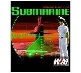 Submarine Final Battle