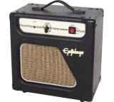 E-Gitarrenverstärker im Test: Valve Junior von Epiphone, Testberichte.de-Note: ohne Endnote