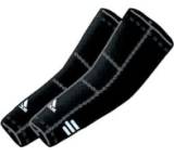 Armlinge & Beinlinge im Test: Arm Warmers von Adidas, Testberichte.de-Note: 1.0 Sehr gut