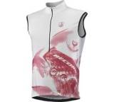 Funktionsjacke im Test: Next (m) von Campagnolo, Testberichte.de-Note: ohne Endnote