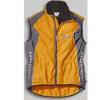 Funktionsjacke im Test: Poitiers (m) von Jeantex, Testberichte.de-Note: ohne Endnote