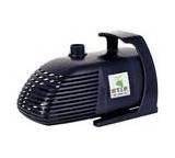 Wasserpumpe im Test: WP 8000 VX von T.I.P. Elektrowerkzeuge, Testberichte.de-Note: 2.0 Gut