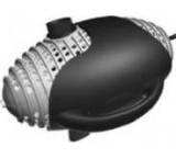 Wasserpumpe im Test: Aqua Craft 8800 von Heissner, Testberichte.de-Note: 1.9 Gut