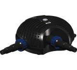 Wasserpumpe im Test: Aquamax ECO 8000 von OASE, Testberichte.de-Note: 1.7 Gut