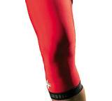 Armlinge & Beinlinge im Test: Kniewärmer Roubaix von Assos, Testberichte.de-Note: ohne Endnote