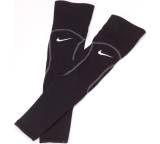 Armlinge & Beinlinge im Test: Thermal Arm von Nike, Testberichte.de-Note: ohne Endnote