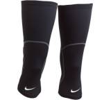 Armlinge & Beinlinge im Test: Thermal Knee von Nike, Testberichte.de-Note: ohne Endnote