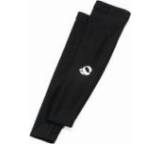 Armlinge & Beinlinge im Test: Arm Warmer von Pearl Izumi, Testberichte.de-Note: ohne Endnote